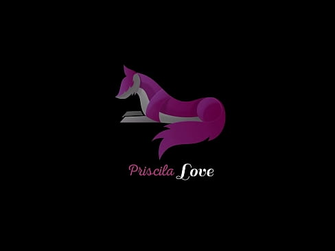 ❤️ Abazali bami bangishiya ngedwa nodadewethu ngamthela ngobisi emabeleni. Ucansi olunamandla ku-porn zu.f150pulse.top ❌❤