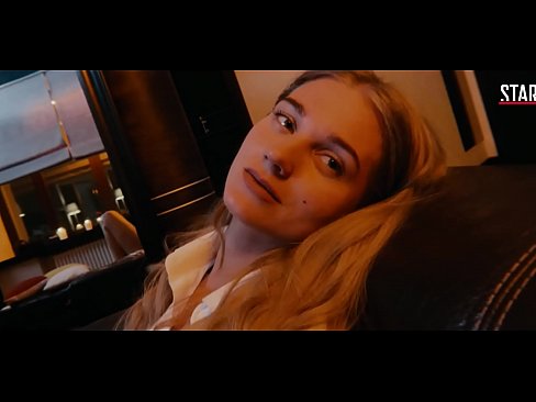 ❤️ ISIGCAWU SOCANSI NO-Kristina ASMUS (I-HD 1080 egcwele) Ucansi olunamandla ku-porn zu.f150pulse.top ❌❤