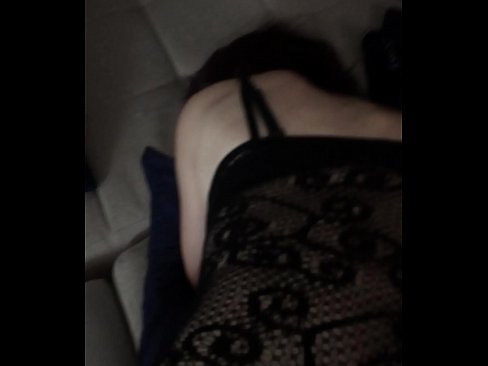 ❤️ Si ja perdasham babava Bugarka ka mene in stan. Ucansi olunamandla ku-porn zu.f150pulse.top ❌❤