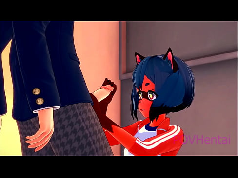 ❤️ Ipulazi lezinkomo elisha no-Michiru Kagemori Ucansi olunamandla ku-porn zu.f150pulse.top ❌❤