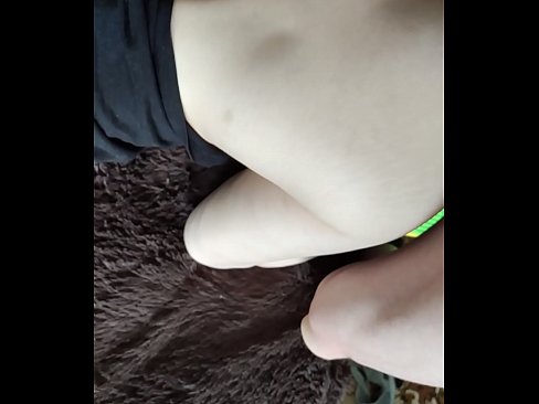 ❤️ Intombazane yaseRussia ebubula indunu yasekhaya part 2 Ucansi olunamandla ku-porn zu.f150pulse.top ❌❤